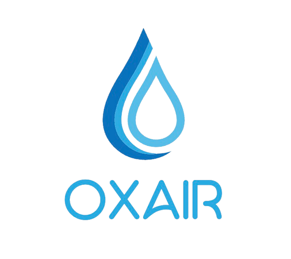 Oxair